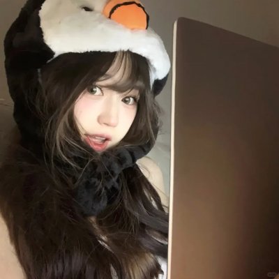 惊惧旅舍