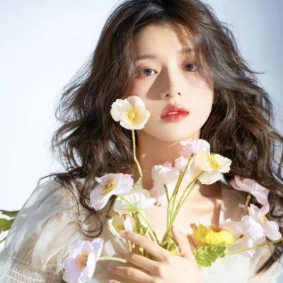 合租男女