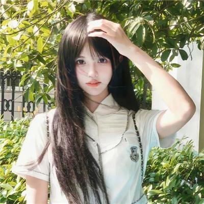 欲海飘萍