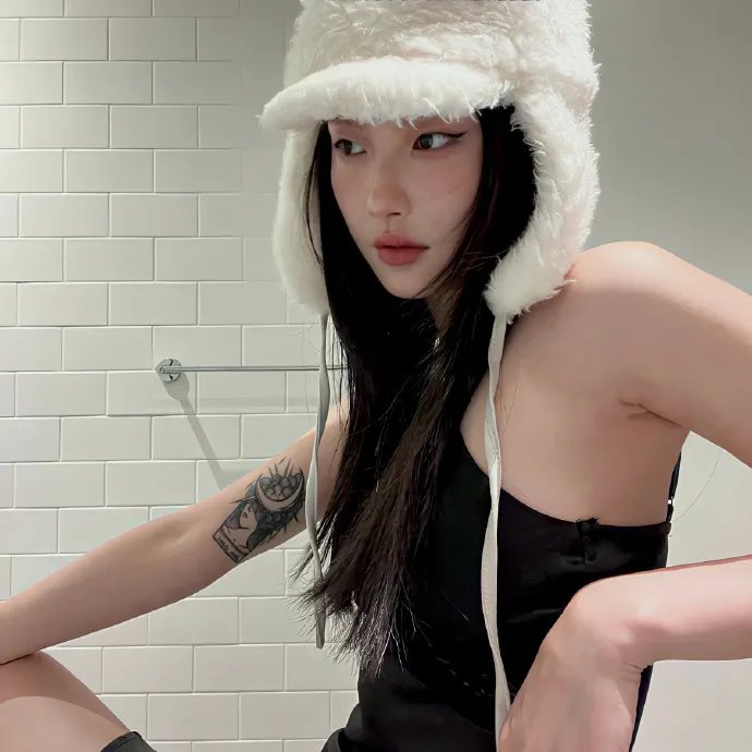不离无爱
