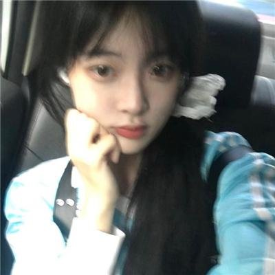 请吃红小豆吧!第二季