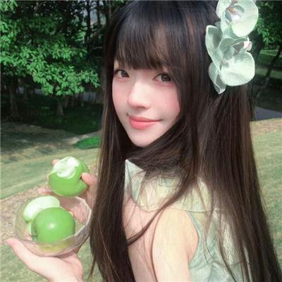兰若行者