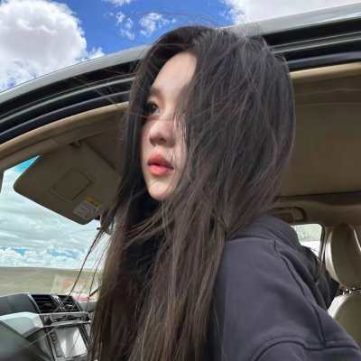 以青春之名