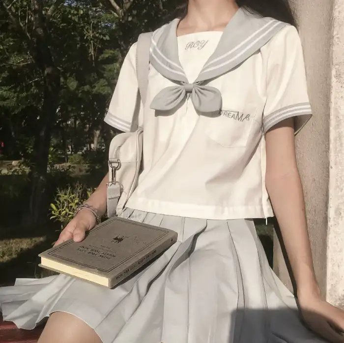 终站