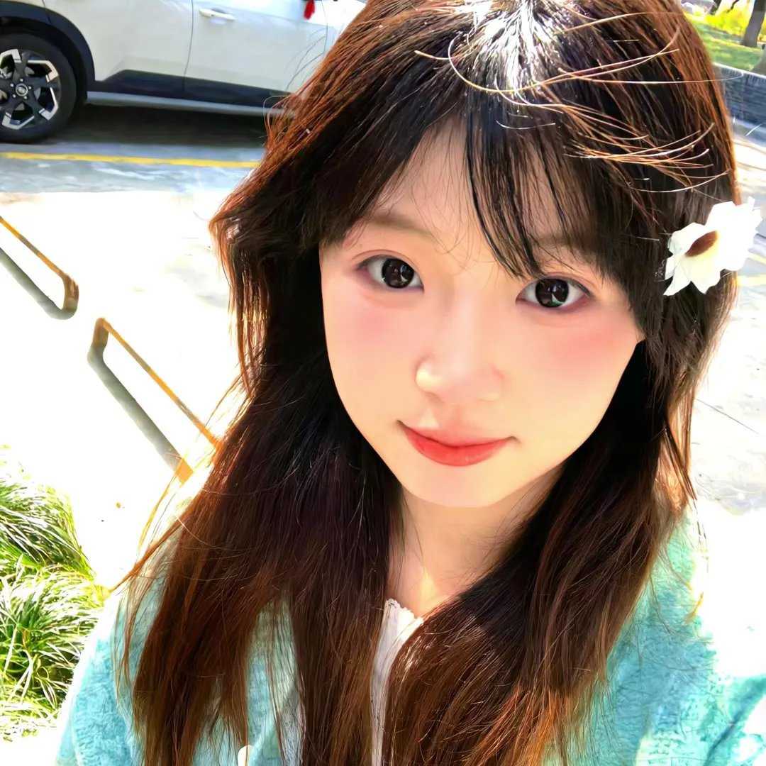 第一步