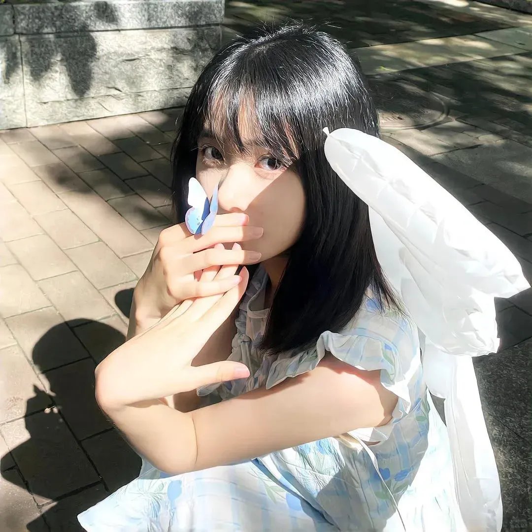 不能没有爱