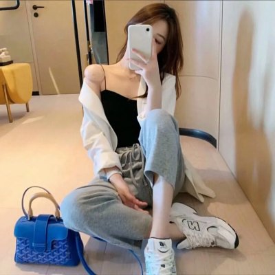 东邻西舍第六季