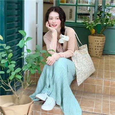 犯罪现场:真相死亡第一