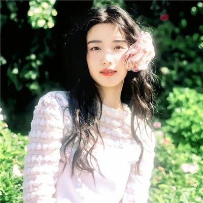 猎人们