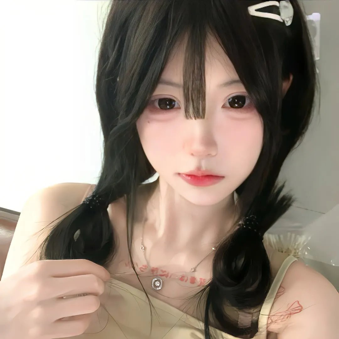 杜拉拉之似水年华