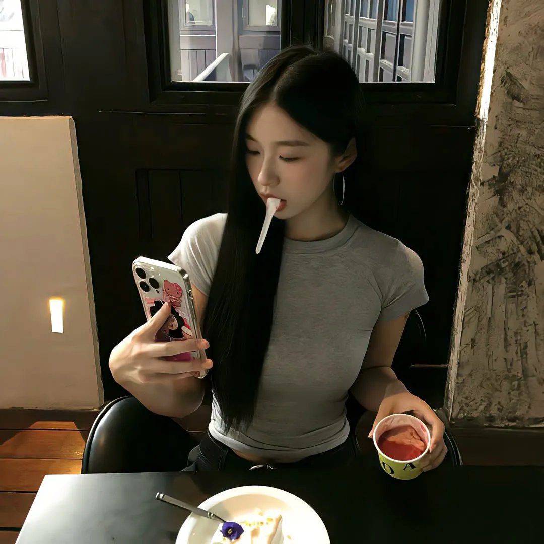 恋恋星辰