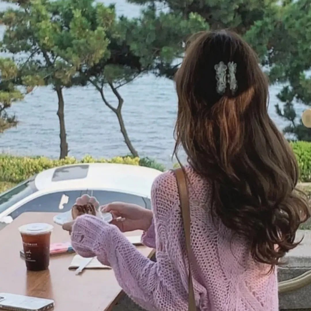 蝉翼传奇