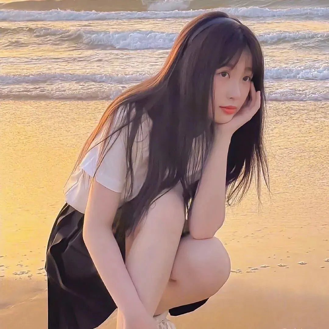霸王花