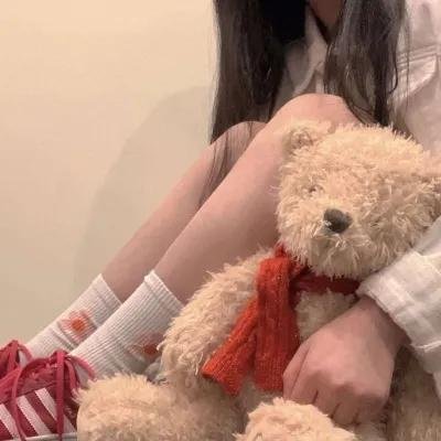 煽动者