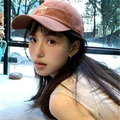 公子贵姓