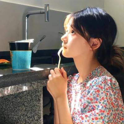 心链