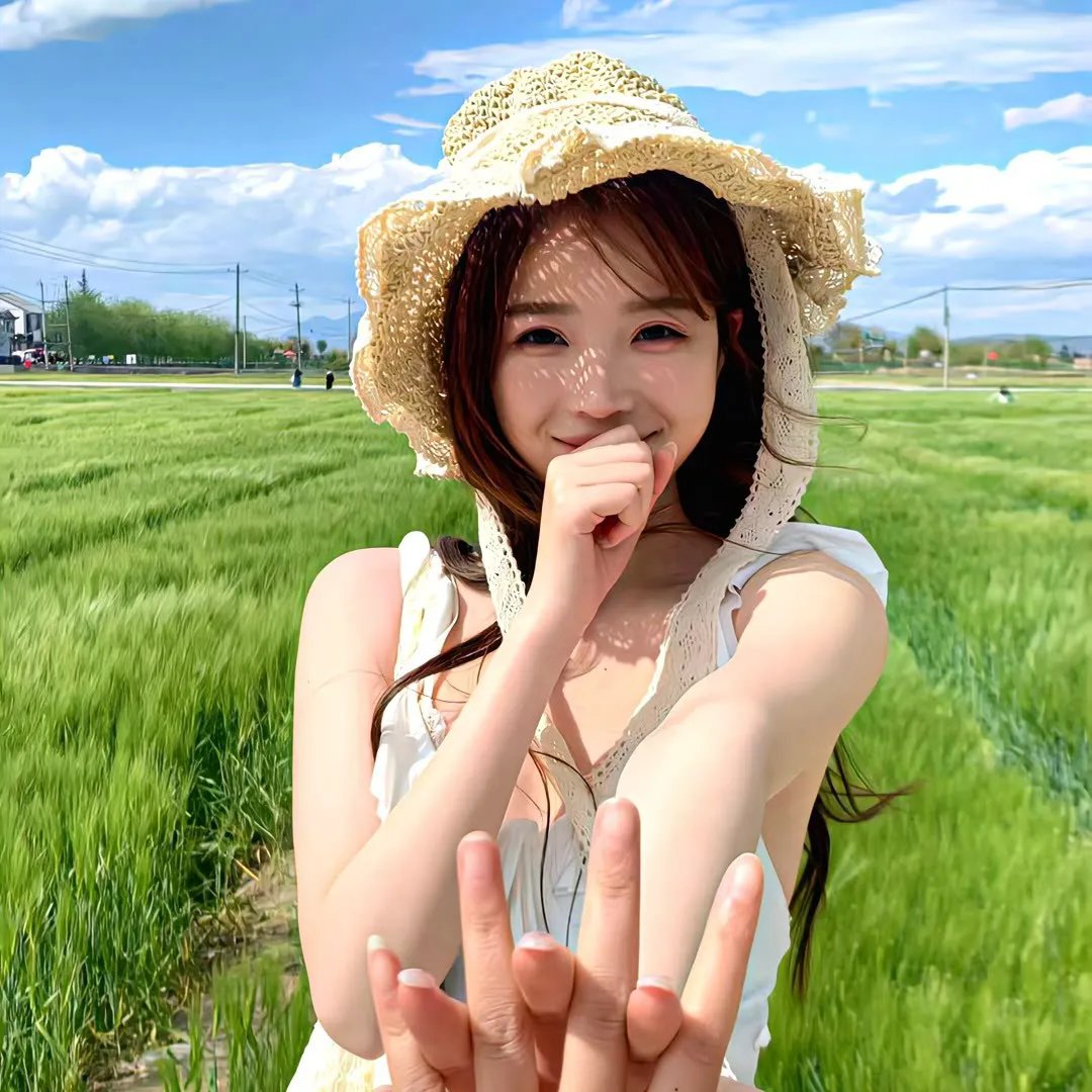 冬狮(电视剧)