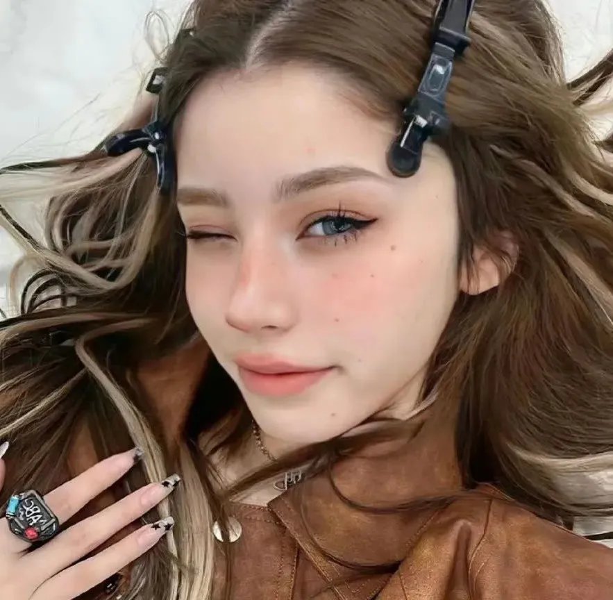 窈窕老爸
